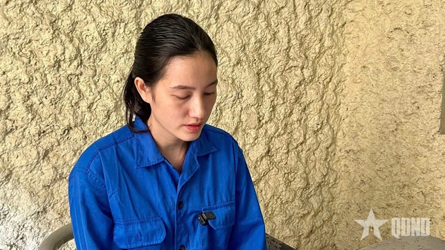 Điện Biên: Khởi tố thêm 1 đối tượng liên quan đến lợi dụng từ thiện chiếm đoạt tài sản